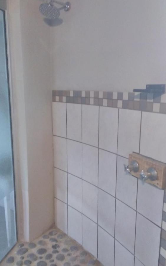 Wildview Self Catering Cottages Coffee Bay, Breakfast & Wi-Fi Inc Zewnętrze zdjęcie